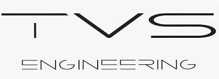 TVS ENGİNEERİNG