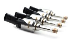 2.0L TSI EA888 RSX Injectors Kit BAR-TEK®