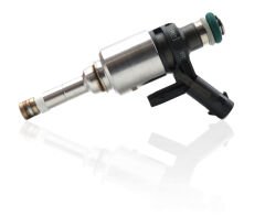 2.0L TSI EA888 RSX Injectors Kit BAR-TEK®