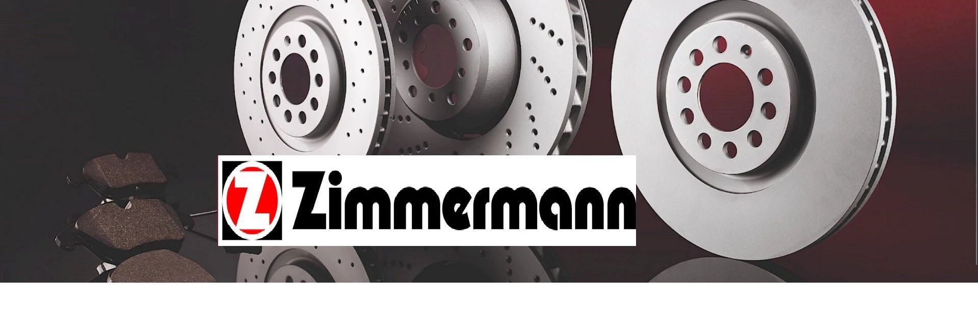 Fren ekipmanlarında kusursuz Alman mühendisliği